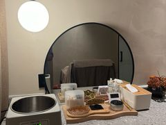 -守田肩颈·推拿SPA(颐豪旗舰店)