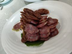 -王厚元饺子·辽菜(浑南店)