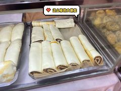 大懒龙-玉华台饭庄·淮扬菜·烤鸭(望京店)