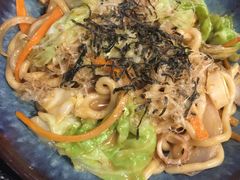 -花见无国界料理(科林楼店)