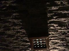 -Dragonfly悠庭·按摩Spa(静安嘉里中心店)