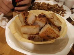 -广味轩(奥园店)