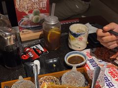 -古田居·特色寿司料理(星之岛旗舰店)