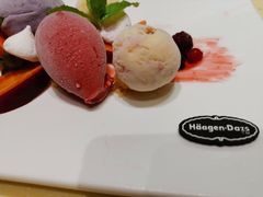 -哈根达斯(万象城店)