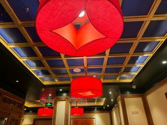 -小吊梨汤·北京菜·烤鸭(长安商场-首都博物馆店)