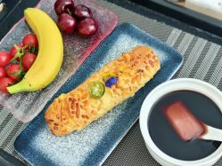 -厦门屿爱月子中心(独栋海湾店)