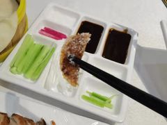 -峨嵋酒家(清河店)