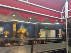 -二刀潮牛(重庆光环购物公园店)