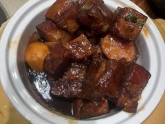 -天福苑(崇宁路店)
