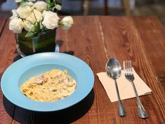 -AO cafe＆bistro
