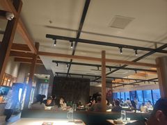 -0776食堂·京城创意菜(七里庄店)
