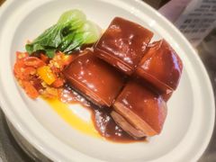 毛氏红烧肉-火宫殿·湘菜小吃·商务宴请·生日聚会(市府店)