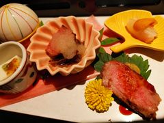 -モリタ屋(JR京都伊势丹店)