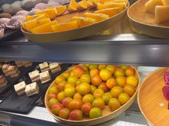 -菊上日式料理(蚌埠银泰店)