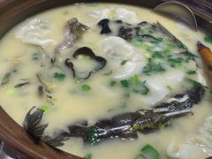 -九福楼大酒店