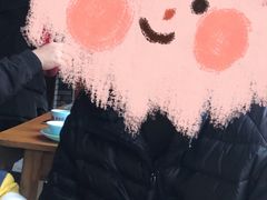 -鸡毛店·川菜(双楠店)