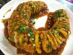 -小厨子私房菜·云南美食店
