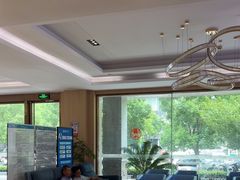 -合肥美奥口腔·种植矫正中心(政务院)