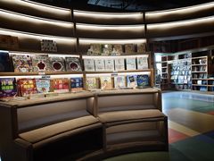 -PAGEONE(北京坊店)