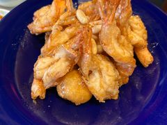 -小吊梨汤·北京菜·烤鸭(双井乐成中心店)