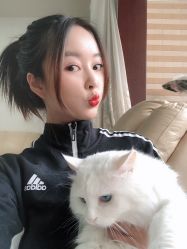 -欧扬医疗美容