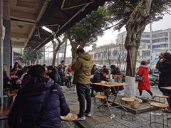 -赵姐猪耳朵饭店