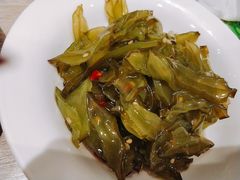 -康师傅私房牛肉面(马泉营奥莱店)