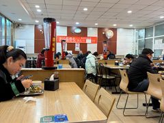 -一碗居焖面(丰台小井店)