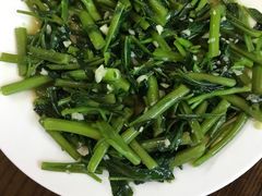 -东北饺子馆(外贸路a9号店)