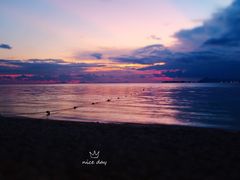 -马达京岛