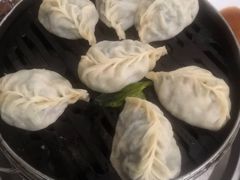 -小叶大馅饺子城