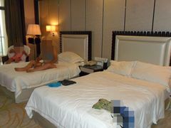 SAM_0066_看图王-碧桂园凤凰城酒店(南京店)