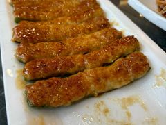 -美极鲜食坊(宝安南路店)