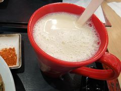-永和大王(广渠店)