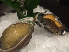 -官也街澳门火锅(新源里店)