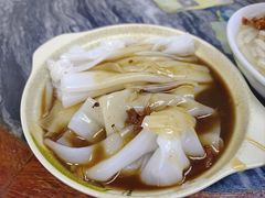 -省城濑粉(龙津店)