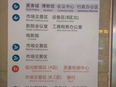 android_upload_pic-中国丹阳眼镜城