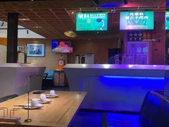 -蒙料·手把肉(望京店)