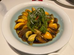 -渝乡老妈·北京烤鸭(六里桥店)