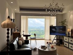 -住范儿家装·整体家装·装修设计