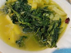 -老舅老蒙肉饼非遗店(一店)