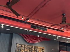 -唐河王记·南阳民间菜(国基路店)