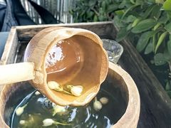 -汉水谣·江景餐厅(江滩店)