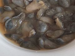 -宁波石浦大饭店(新材料城店)
