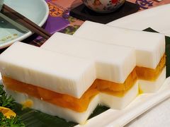 -点都德(花城店)