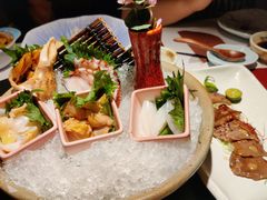 -匠和风精致料理(宁德万达店)