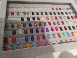 -J·C NAIL美甲美睫