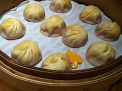 iphone_upload_pic-鼎泰丰(当代商城店)