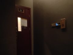 -和毅足道·轻奢SPA·按摩(万家丽路店)