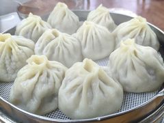 -敖特尔布里亚特美食坊(世纪花苑店)